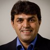 Akhilesh Mishra